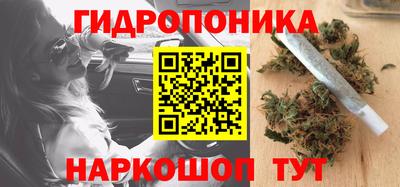 эйфоретик Бугуруслан