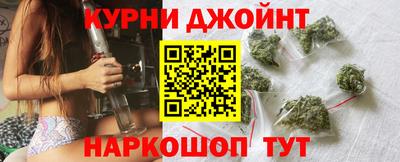 стаф Будённовск